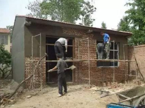 任城影响房屋加固价格的因素有哪些？(影响房屋加固价格的因素)