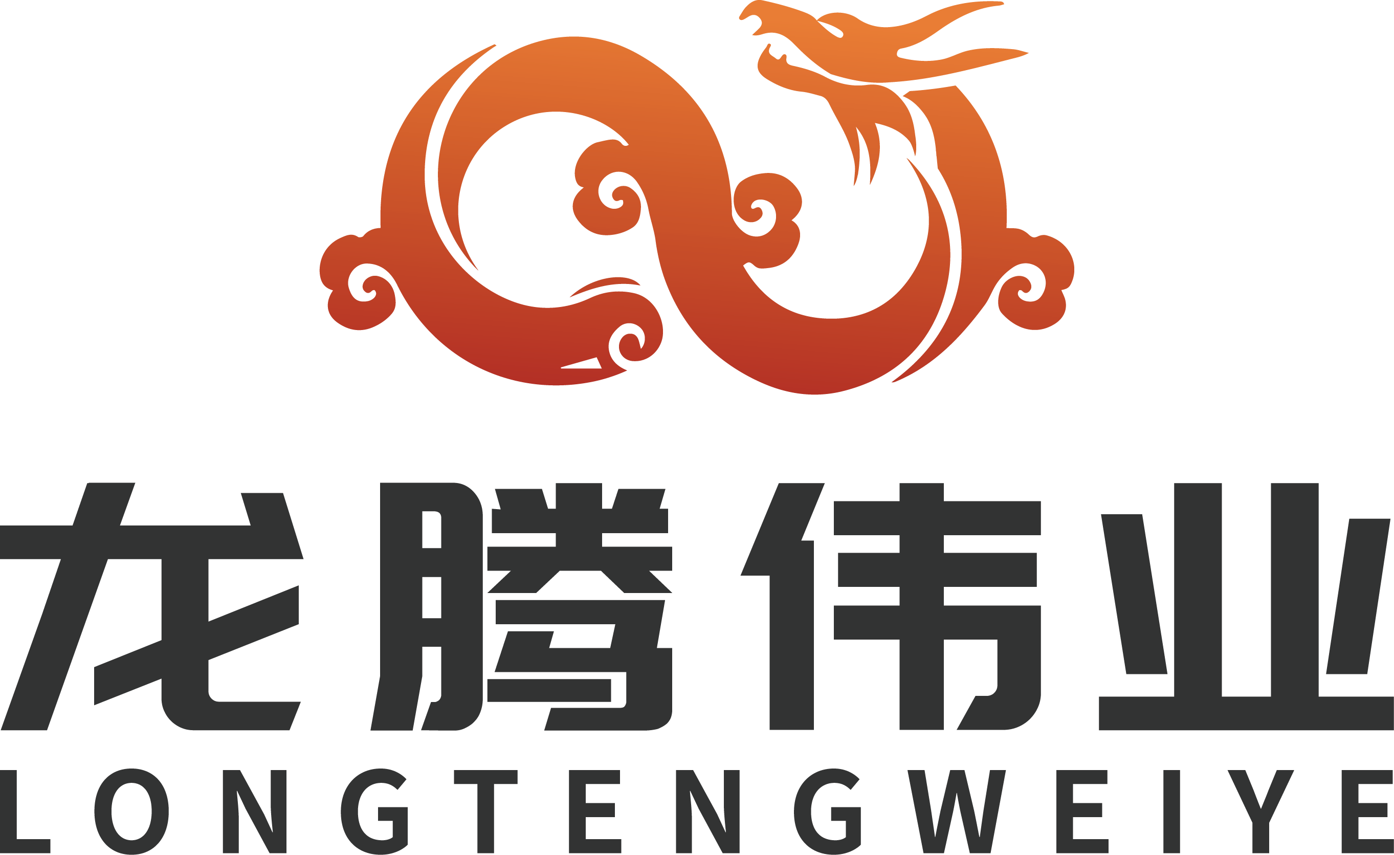 任城房屋加固墙体出现裂缝需要进行处理吗？处理时需要注意的细节有哪些